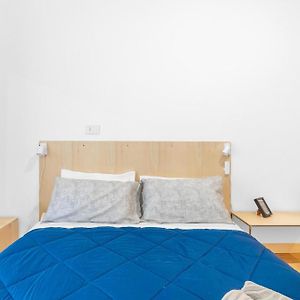 Studio Appartement
